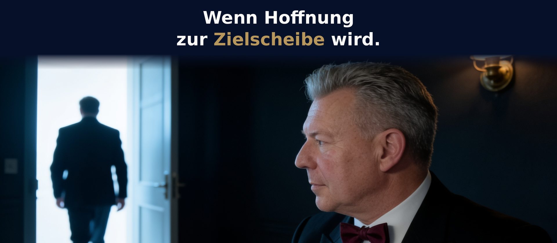 Fake-Stellenanzeigen erkennen: Betrug, Ghost Jobs und die Masche mit deinem Lebenslauf
