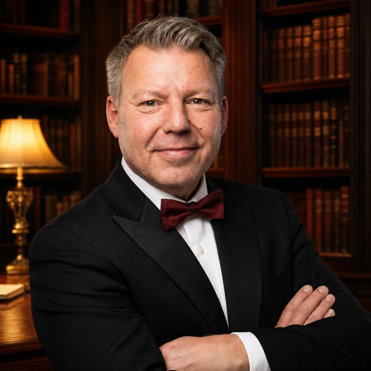 René Winkler